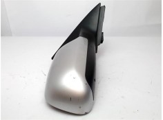 Recambio de retrovisor electrico derecho para audi a6 berlina (4b2) 2.5 tdi referencia OEM IAM 4B1858532BF3FZ 6126797 4B0857536C