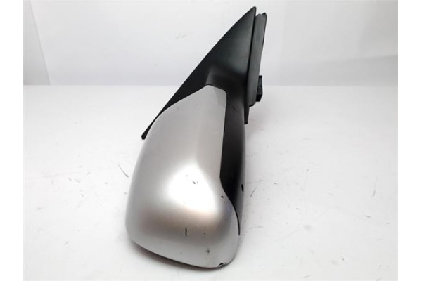 Recambio de retrovisor electrico derecho para audi a6 berlina (4b2) 2.5 tdi referencia OEM IAM 4B1858532BF3FZ 6126797 4B0857536C