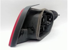 Recambio de piloto trasero izquierdo para citroen xsara berlina referencia OEM IAM 6350J5 2201363 6350P0 , CITROËN | 25340701 , 