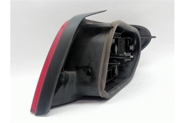 Recambio de piloto trasero izquierdo para citroen xsara berlina referencia OEM IAM 6350J5 2201363 6350P0 , CITROËN | 25340701 , 