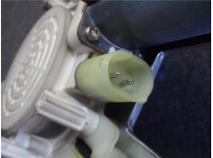 Recambio de bomba servodireccion para renault megane i (ba0/1_) 1.6 i (ba0l) referencia OEM IAM 7846075 7846075 