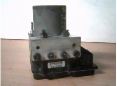 Recambio de nucleo abs para audi a4 berlina (8e) 1.9 tdi referencia OEM IAM 8E0614517BF 8E0910517H 0265234336 0265950474 