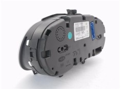 Recambio de cuadro completo para seat ibiza berlina (6j5) 1.6 tdi referencia OEM IAM 6J0920805L  