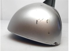 Recambio de retrovisor electrico derecho para audi a6 berlina (4b2) 2.5 tdi referencia OEM IAM 4B1858532BF3FZ 6126797 4B0857536C