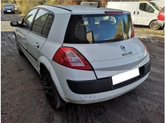 renault megane ii (bm0/1_, cm0/1_) del año 2004