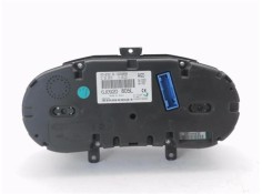 Recambio de cuadro completo para seat ibiza berlina (6j5) 1.6 tdi referencia OEM IAM 6J0920805L  