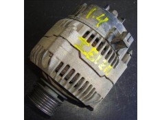 Recambio de alternador para seat ibiza (6k1) 1.4 i referencia OEM IAM 028903025Q 0123320007 