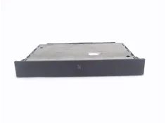 PORTAOBJETOS CONSOLA CENTRAL 1J0858601 