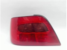 Recambio de piloto trasero izquierdo para citroen xsara berlina referencia OEM IAM 6350J5 2201363 6350P0 , CITROËN | 25340701 , 