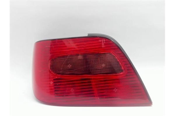 Recambio de piloto trasero izquierdo para citroen xsara berlina referencia OEM IAM 6350J5 2201363 6350P0 , CITROËN | 25340701 , 