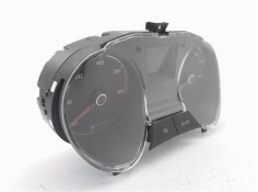Recambio de cuadro completo para seat ibiza berlina (6j5) 1.6 tdi referencia OEM IAM 6J0920805L  
