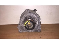 Recambio de alternador para audi a3 (8l) 1.8 t ambiente referencia OEM IAM 037903025C 0123320034 28903018AX , AUDI | 28903018AX 