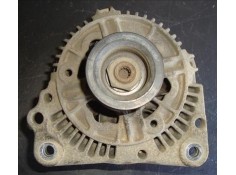 Recambio de alternador para seat ibiza (6k1) 1.4 i referencia OEM IAM 028903025Q 0123320007 