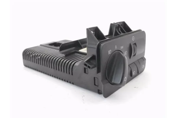 Recambio de conmutador luces para bmw serie 3 touring (e46) 2.2 320i referencia OEM IAM 61316907948 6936825 