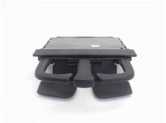 Recambio de portaobjetos consola central para volkswagen golf iv berlina (1j1) referencia OEM IAM 1J0858601  