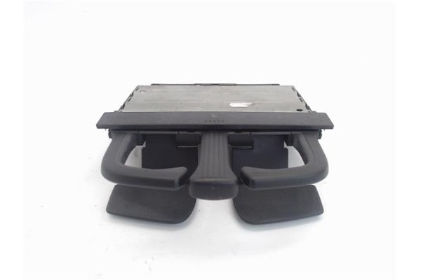 Recambio de portaobjetos consola central para volkswagen golf iv berlina (1j1) referencia OEM IAM 1J0858601  
