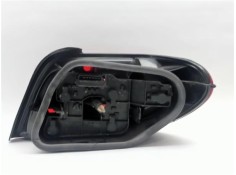 Recambio de piloto trasero izquierdo para citroen xsara berlina referencia OEM IAM 6350J5 2201363 6350P0 , CITROËN | 25340701 , 