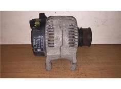 Recambio de alternador para audi a3 (8l) 1.8 t ambiente referencia OEM IAM 037903025C 0123320034 28903018AX , AUDI | 28903018AX 