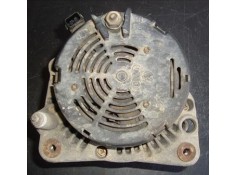 Recambio de alternador para seat ibiza (6k1) 1.4 i referencia OEM IAM 028903025Q 0123320007 