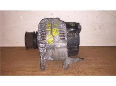 Recambio de alternador para audi a3 (8l) 1.8 t ambiente referencia OEM IAM 037903025C 0123320034 28903018AX , AUDI | 28903018AX 
