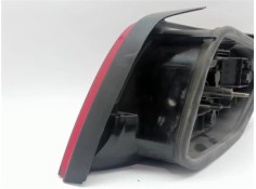 Recambio de piloto trasero izquierdo para citroen xsara berlina referencia OEM IAM 6350J5 2201363 6350P0 , CITROËN | 25340701 , 