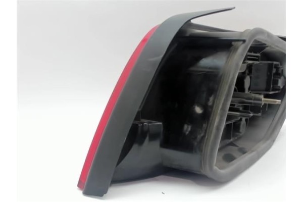 Recambio de piloto trasero izquierdo para citroen xsara berlina referencia OEM IAM 6350J5 2201363 6350P0 , CITROËN | 25340701 , 