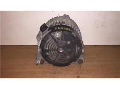 Recambio de alternador para audi a3 (8l) 1.8 t ambiente referencia OEM IAM 037903025C 0123320034 28903018AX , AUDI | 28903018AX 
