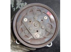 Recambio de compresor aire acond. para volvo v40 familiar 2.0 referencia OEM IAM 8601535 763D465048 