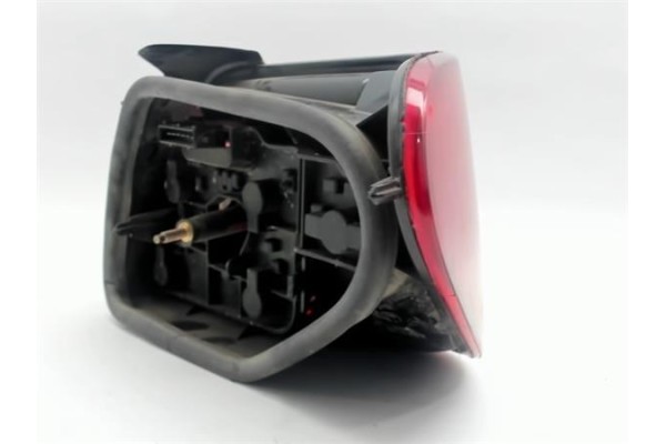 Recambio de piloto trasero izquierdo para citroen xsara berlina referencia OEM IAM 6350J5 2201363 6350P0 , CITROËN | 25340701 , 