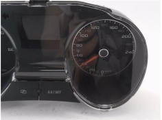Recambio de cuadro completo para seat ibiza berlina (6j5) 1.6 tdi referencia OEM IAM 6J0920805L  