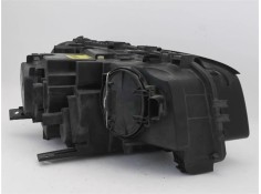 Recambio de faro delantero izquierdo para bmw serie x3 (e83) 3.0d referencia OEM IAM 63123418411  