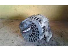 ALTERNADOR MS102211 51714791 