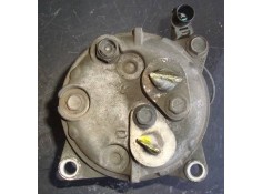 Recambio de compresor aire acond. para volvo v40 familiar 2.0 referencia OEM IAM 8601535 763D465048 
