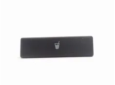 PORTAOBJETOS CONSOLA CENTRAL 7M3858802A 