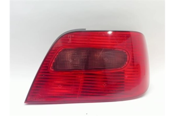 Recambio de piloto trasero derecho para citroen xsara berlina referencia OEM IAM 6351J5 2202363 25340801 , CITROËN