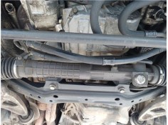 Recambio de cremallera direccion asistida para bmw serie 3 touring (e46) 2.2 320i referencia OEM IAM 7852974643 6753434 