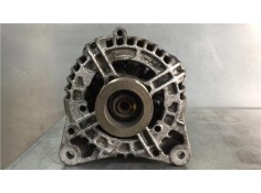 ALTERNADOR 8200190721 0124525044 