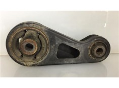 SOPORTE MOTOR 1236321030 1NZ-FXE 