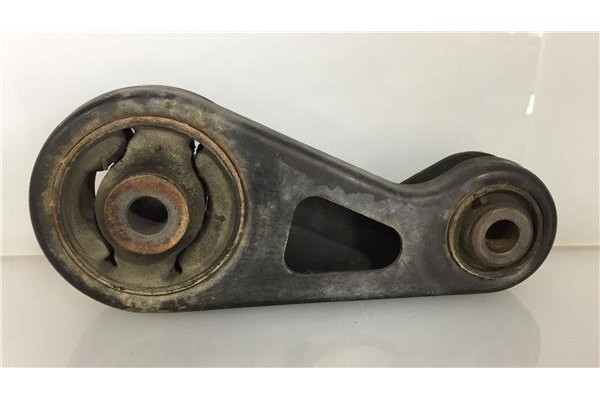 Recambio de soporte motor para toyota prius (nhw20)(2004) 1.5 basis [1,5 ltr. - 57 kw cat] referencia OEM IAM   