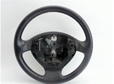 Recambio de volante para renault modus i referencia OEM IAM 8200281627  