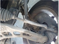 Recambio de cremallera direccion asistida para bmw serie 3 touring (e46) 2.2 320i referencia OEM IAM 7852974643 6753434 