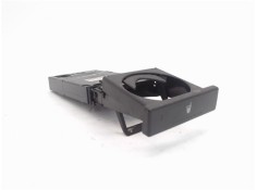 Recambio de portaobjetos consola central para seat alhambra (7v9) referencia OEM IAM 7M3858802A  