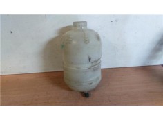Recambio de botella expansion para renault express furgón (f40_, g40_) 1.4 (f402) referencia OEM IAM   