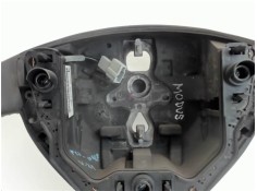 Recambio de volante para renault modus i referencia OEM IAM 8200281627  