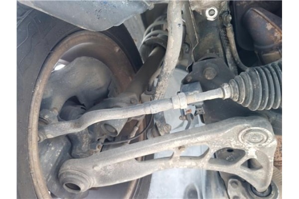 Recambio de cremallera direccion asistida para bmw serie 3 touring (e46) 2.2 320i referencia OEM IAM 7852974643 6753434 