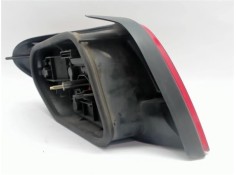 Recambio de piloto trasero derecho para citroen xsara berlina referencia OEM IAM 6351J5 2202363 25340801 , CITROËN