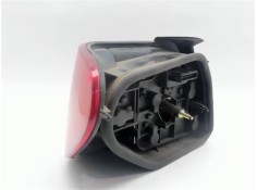 Recambio de piloto trasero derecho para citroen xsara berlina referencia OEM IAM 6351J5 2202363 25340801 , CITROËN