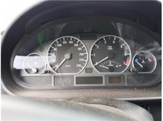 Recambio de cuadro completo para bmw serie 3 touring (e46) 2.2 320i referencia OEM IAM 62116985645  