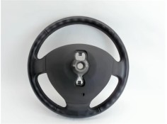 Recambio de volante para renault modus i referencia OEM IAM 8200281627  