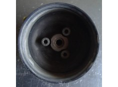 Recambio de bomba servodireccion para volkswagen polo iii (6n1) 75 1.6 referencia OEM IAM 032145157A 7691955220B 